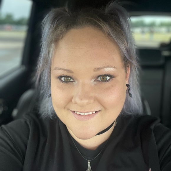 brittanyshady